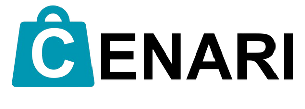 Cenari