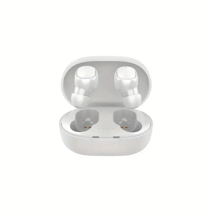 A6S TWS Fones De Ouvido Sem Fio Bluetooth