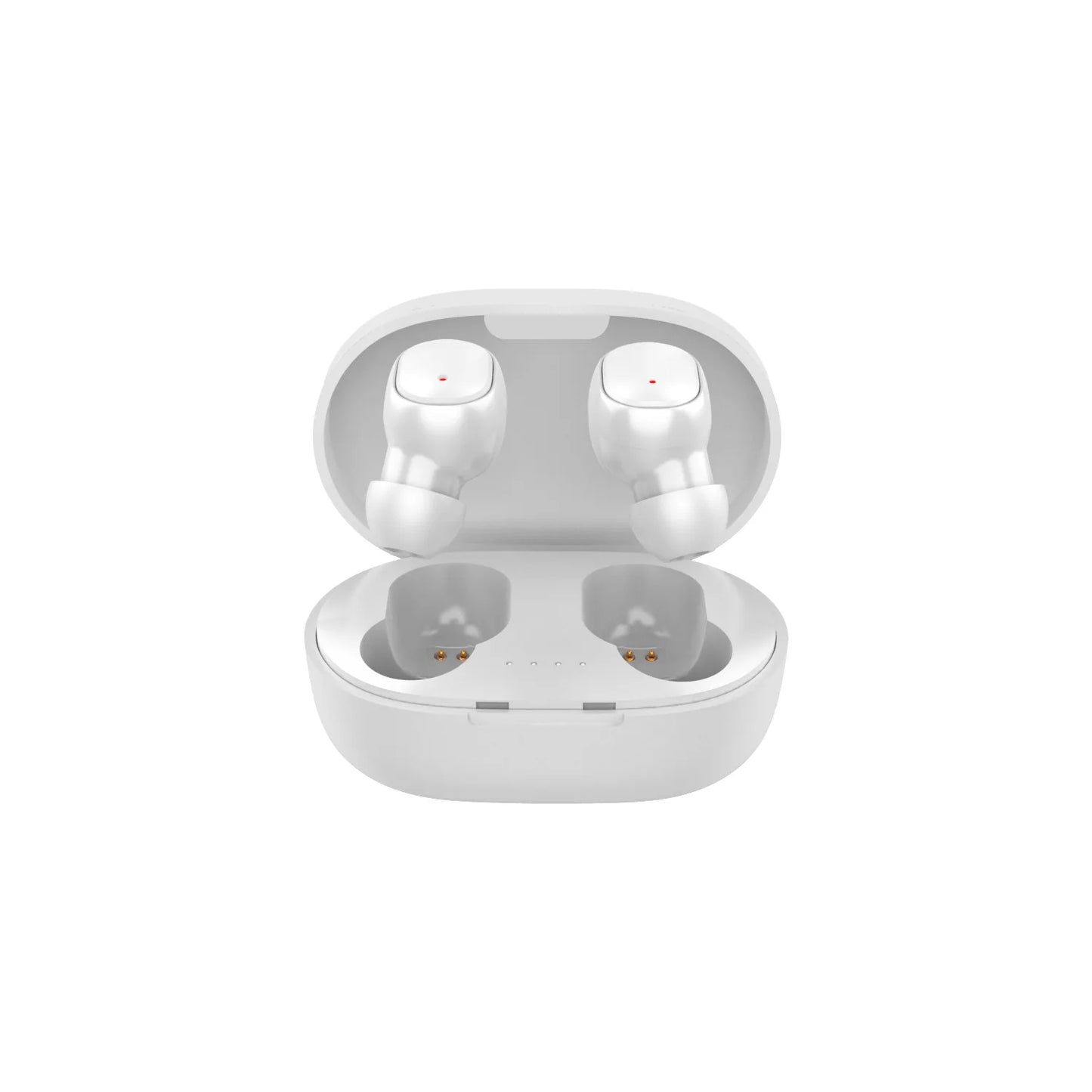 A6S TWS Fones De Ouvido Sem Fio Bluetooth
