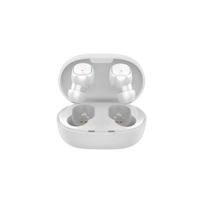 A6S TWS Fones De Ouvido Sem Fio Bluetooth